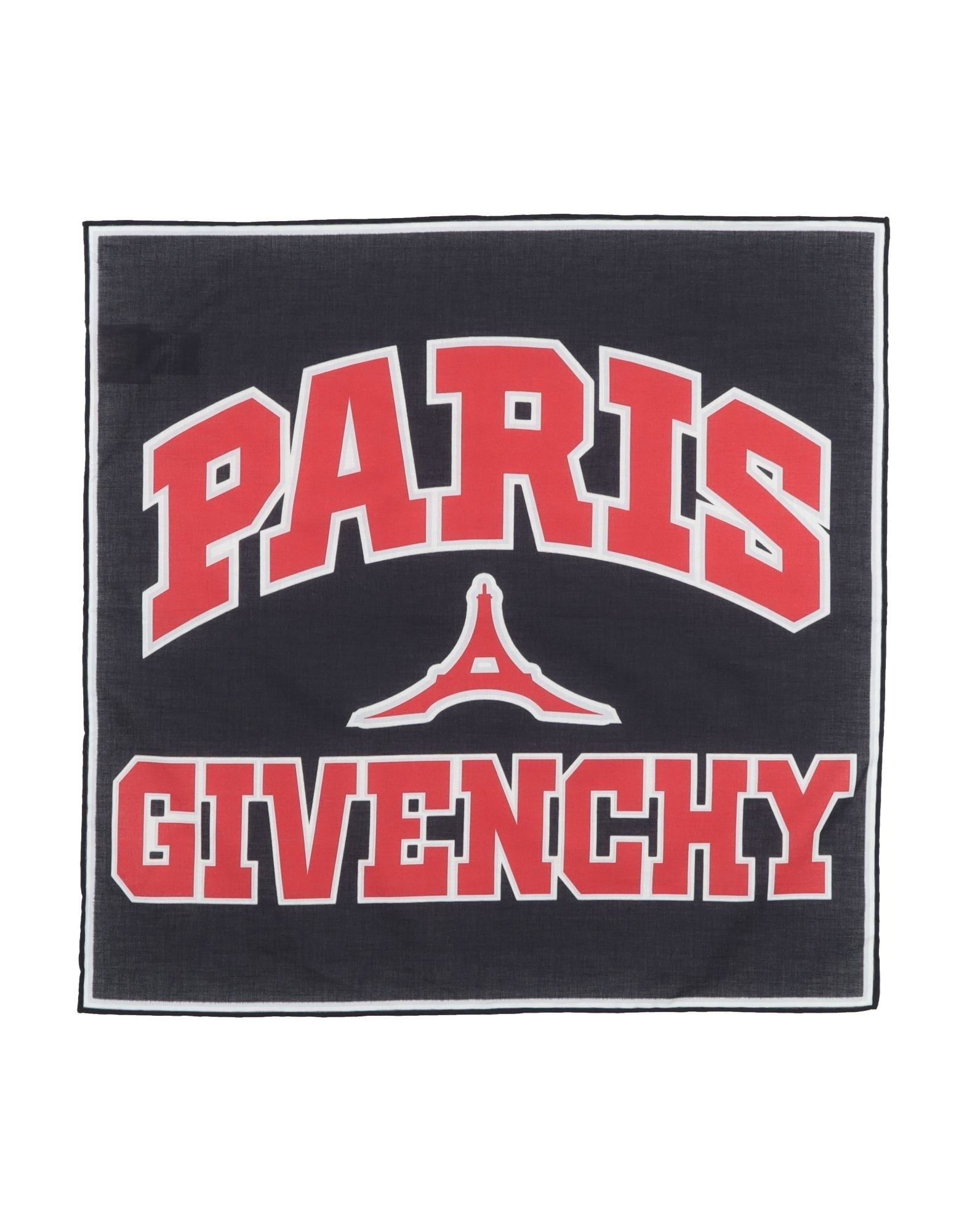 GIVENCHY - Scarves