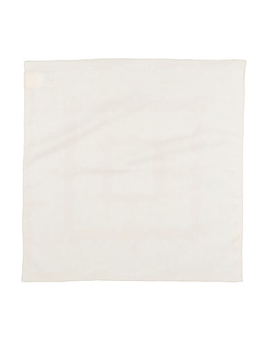 GIVENCHY Scarves and foulards 100% Cotton