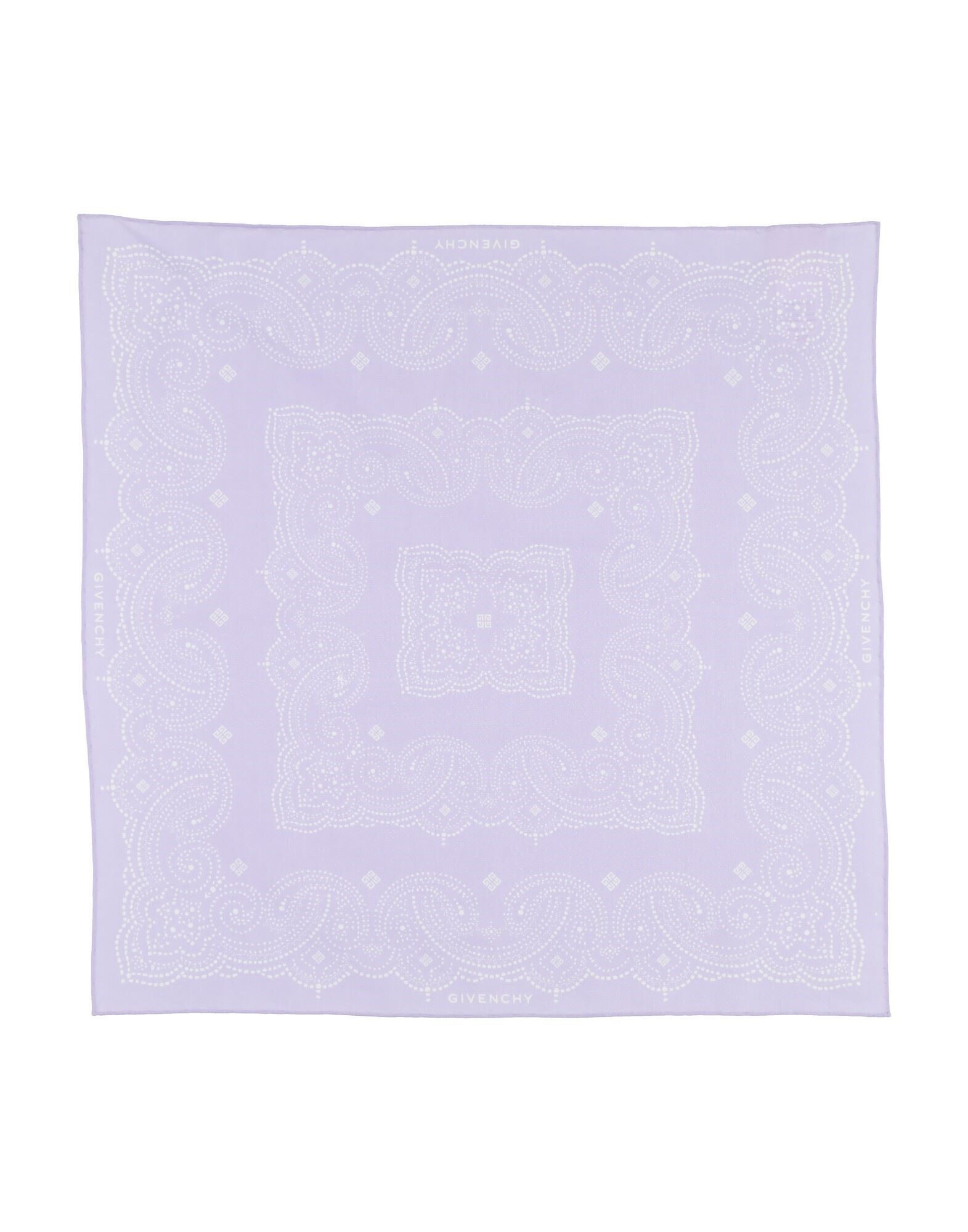 GIVENCHY - Schals