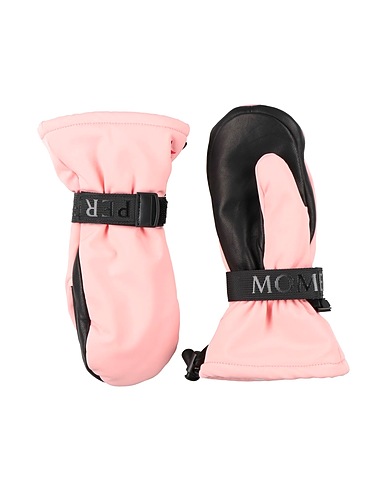 PERFECT MOMENT Gloves 89% Nylon, 11% Polyurethane, Sheepskin