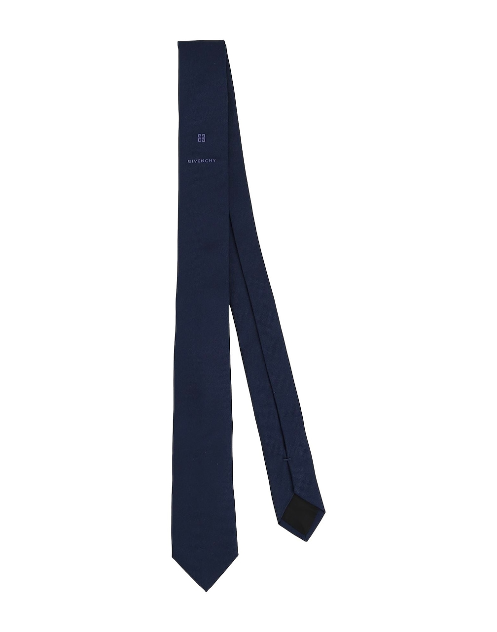 GIVENCHY - Ties & bow ties