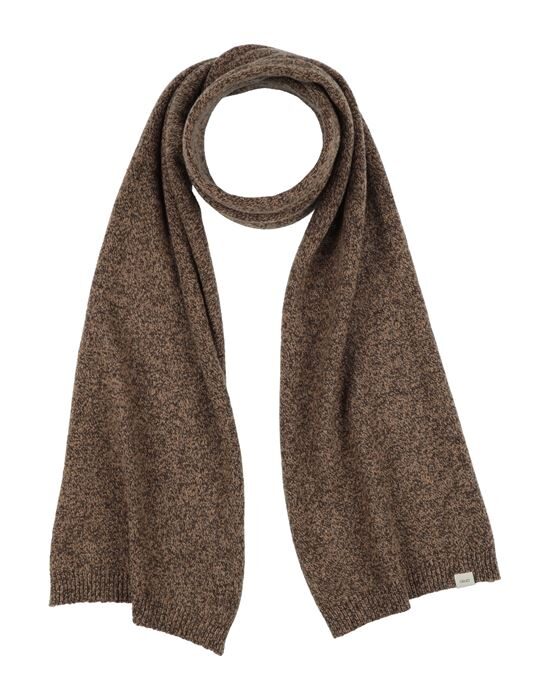 LIU •JO MAN Шарф