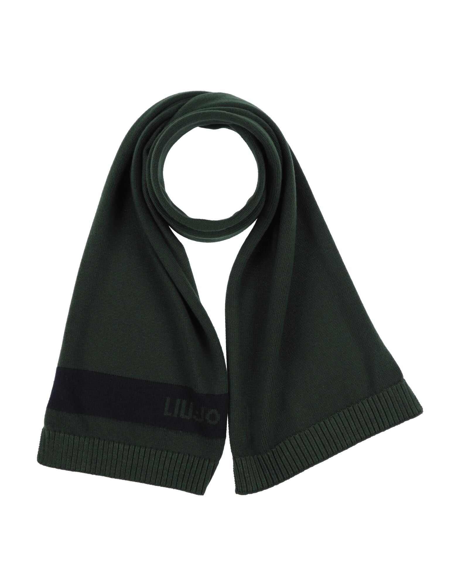 LIU •JO MAN - Scarves