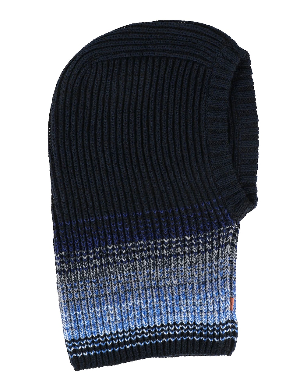 MISSONI - Hats