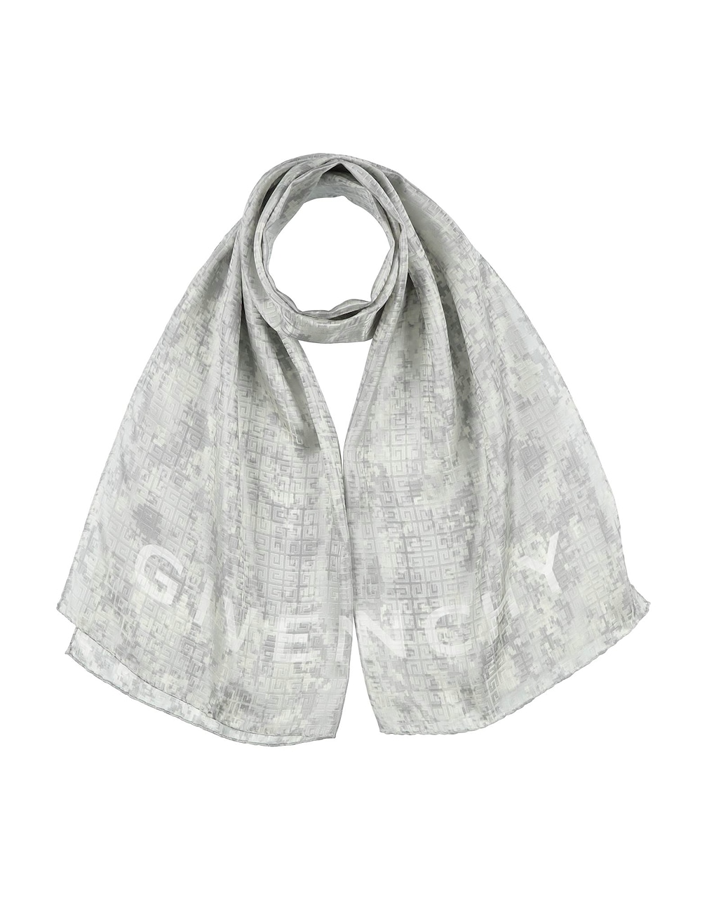 GIVENCHY - Scarves