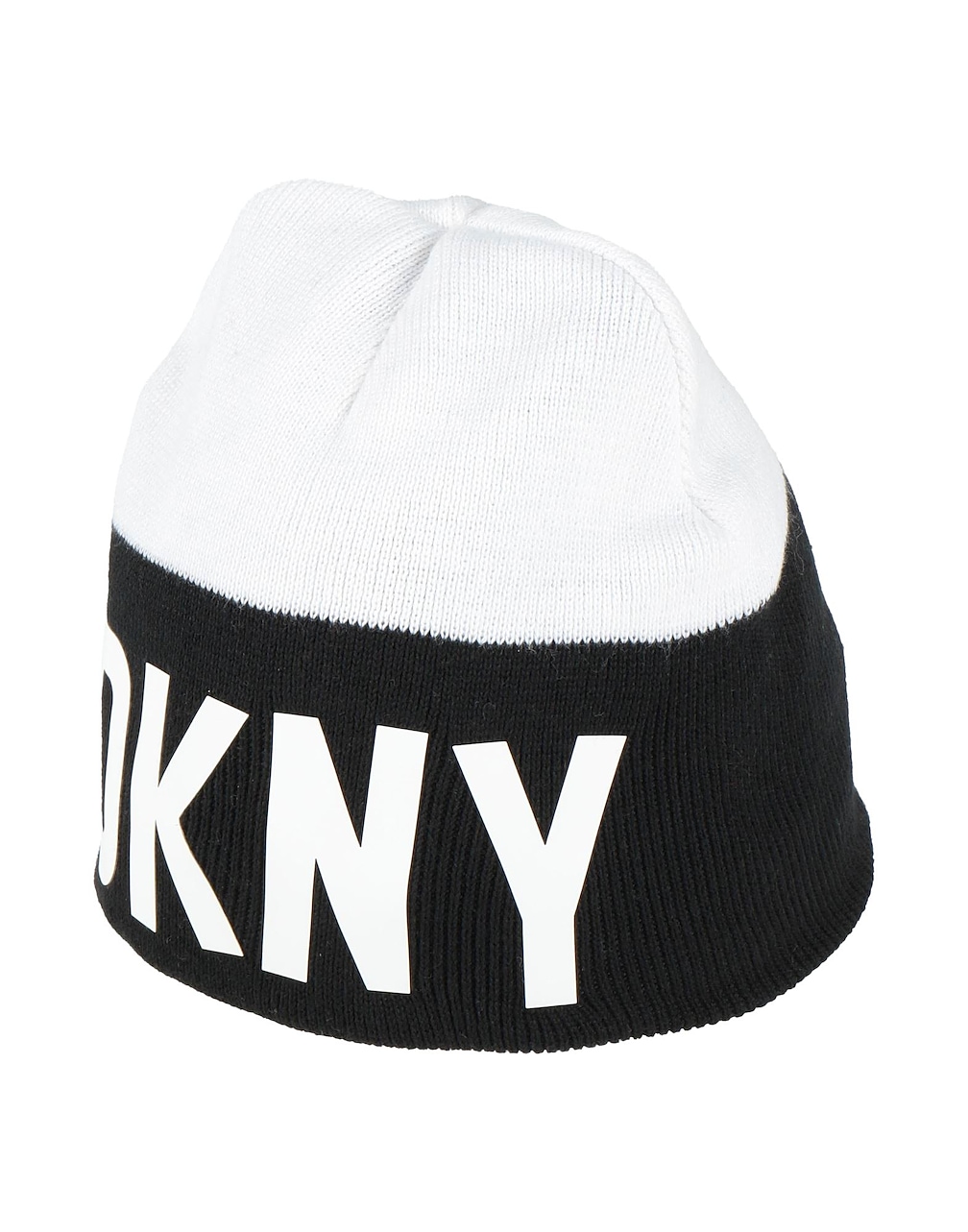 DKNY - Καπέλα
