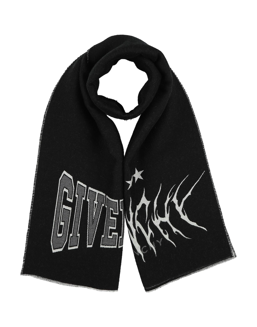 GIVENCHY - Scarves