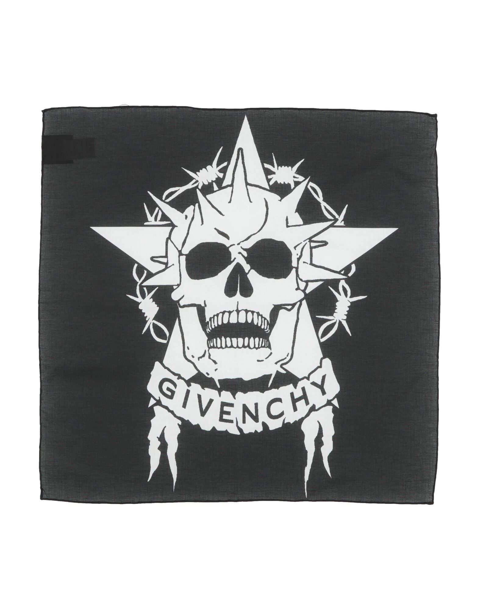 GIVENCHY - Scarves