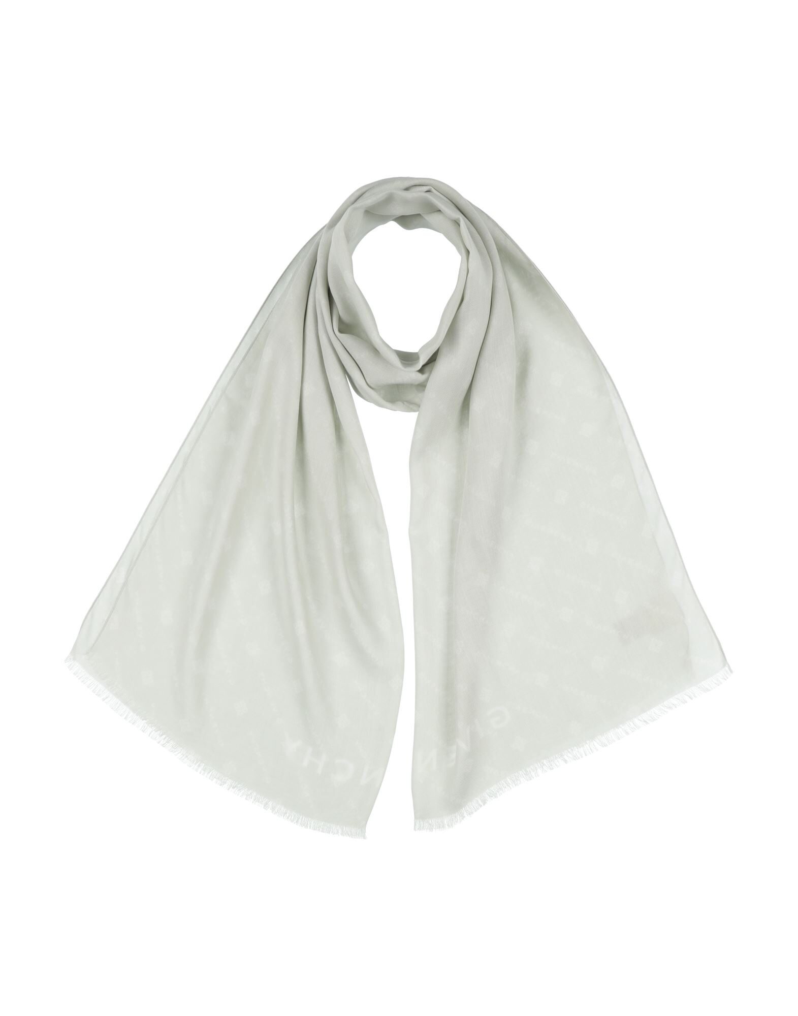 GIVENCHY - Scarves