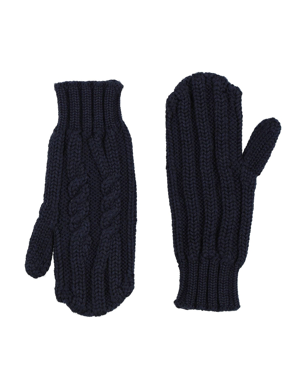 FABIANA FILIPPI - Gloves