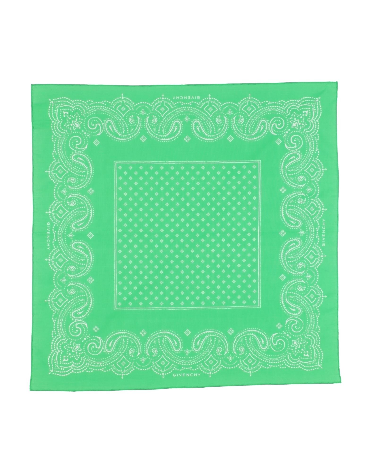 GIVENCHY - マフラー