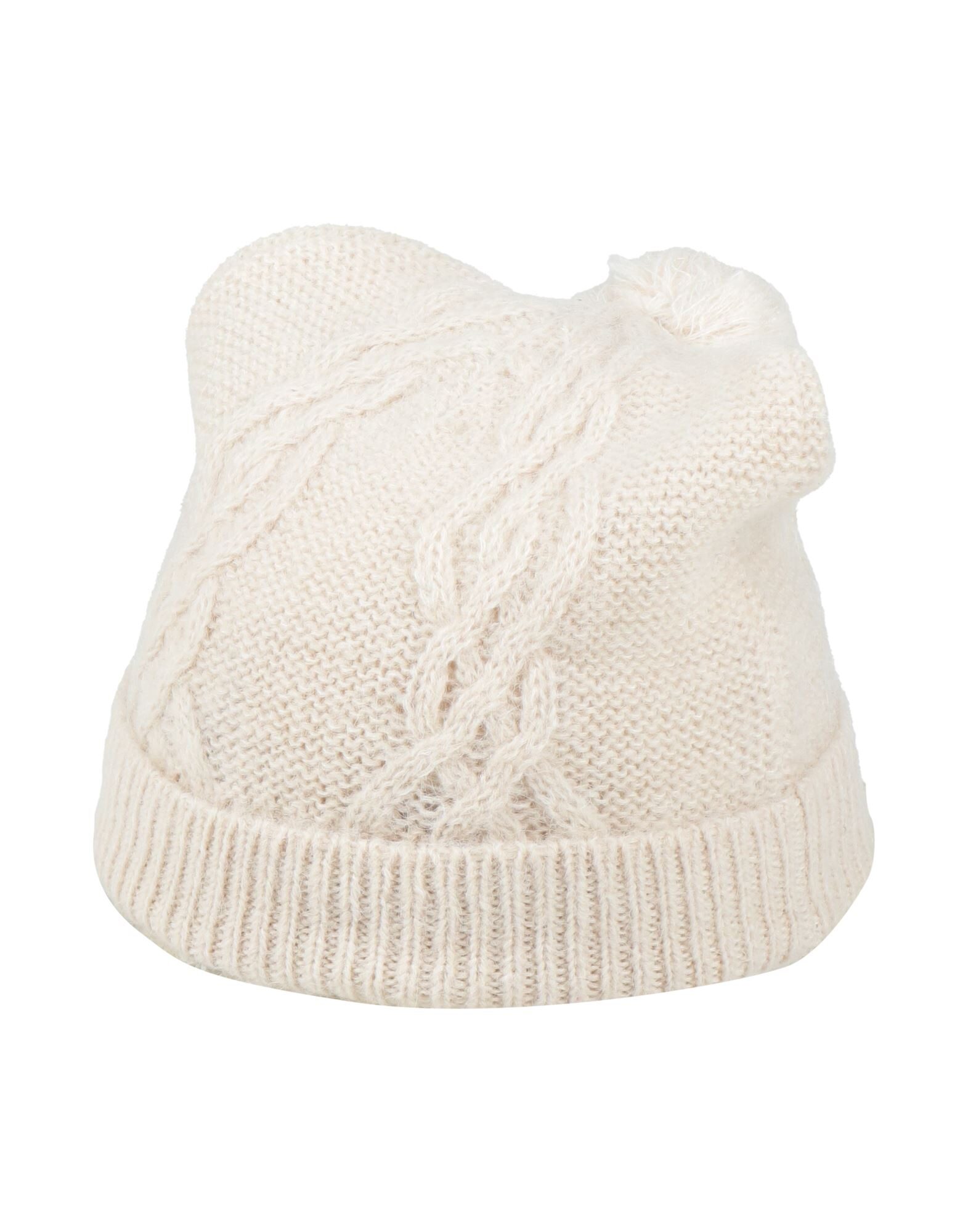 BONTON - Головные уборы