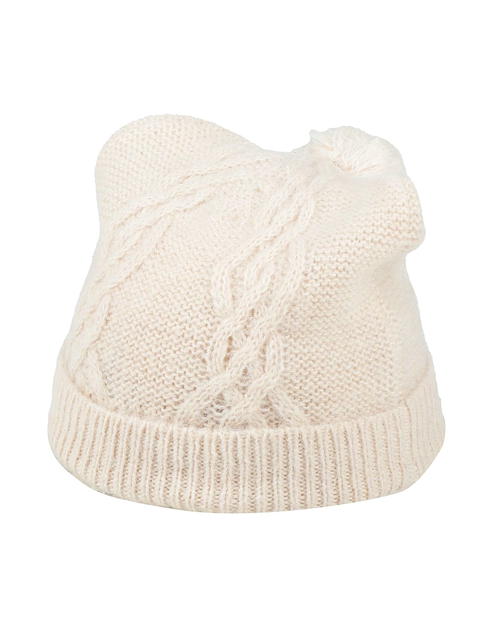 BONTON - Mützen & Hüte