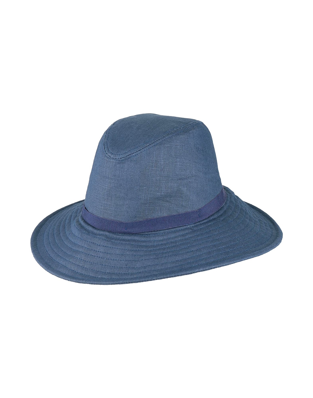 SANDRO FERRONE - Hats