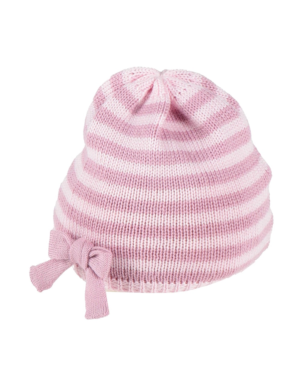 LE DODÓ - Mützen & Hüte