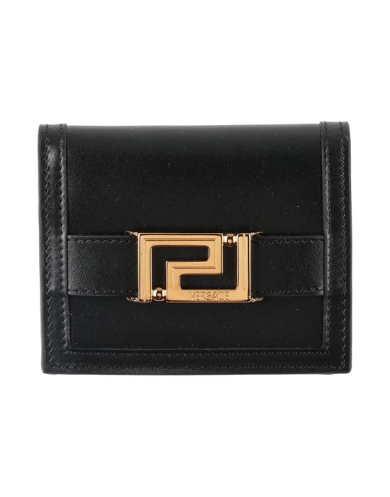 VERSACE Бумажник