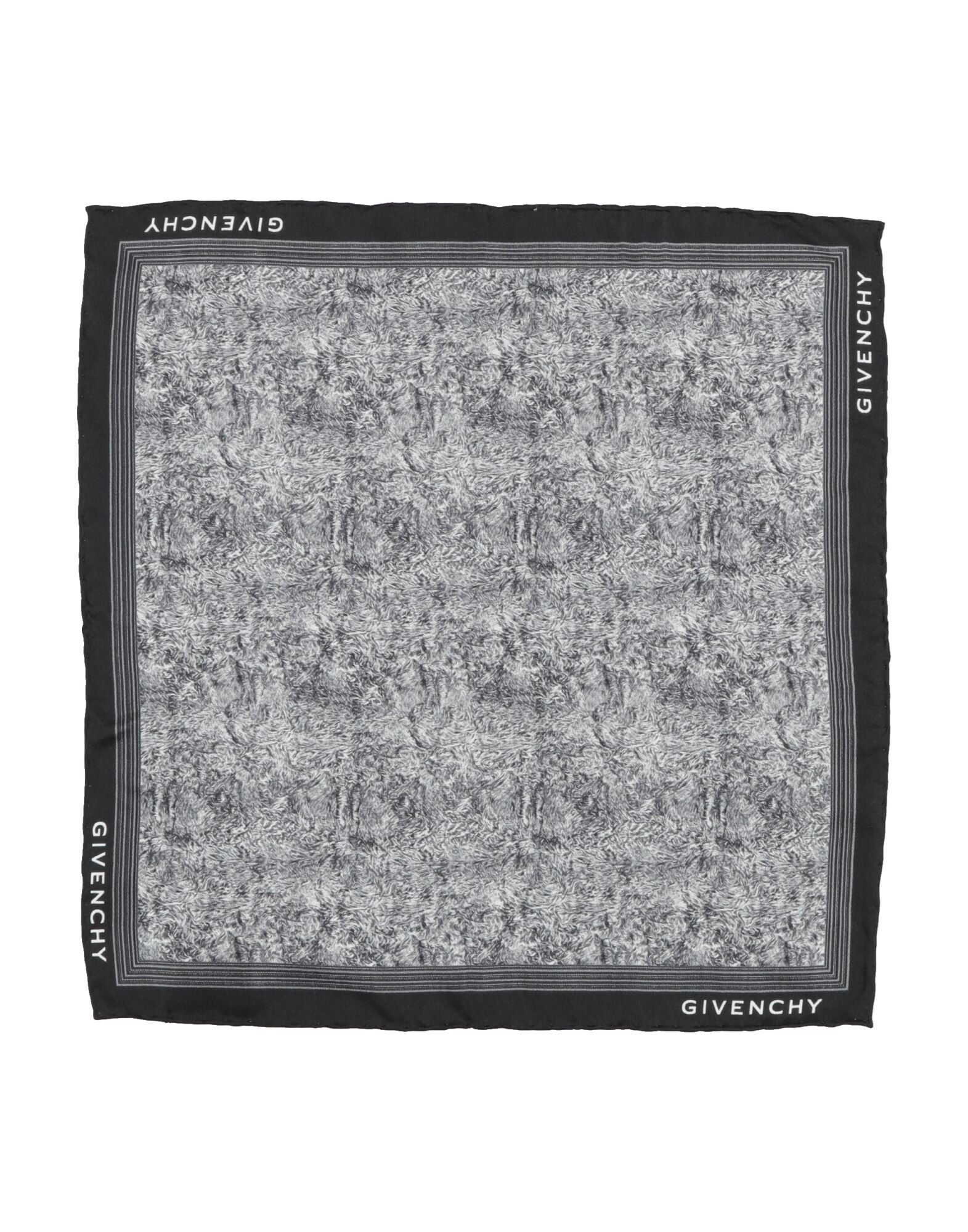 GIVENCHY - Scarves