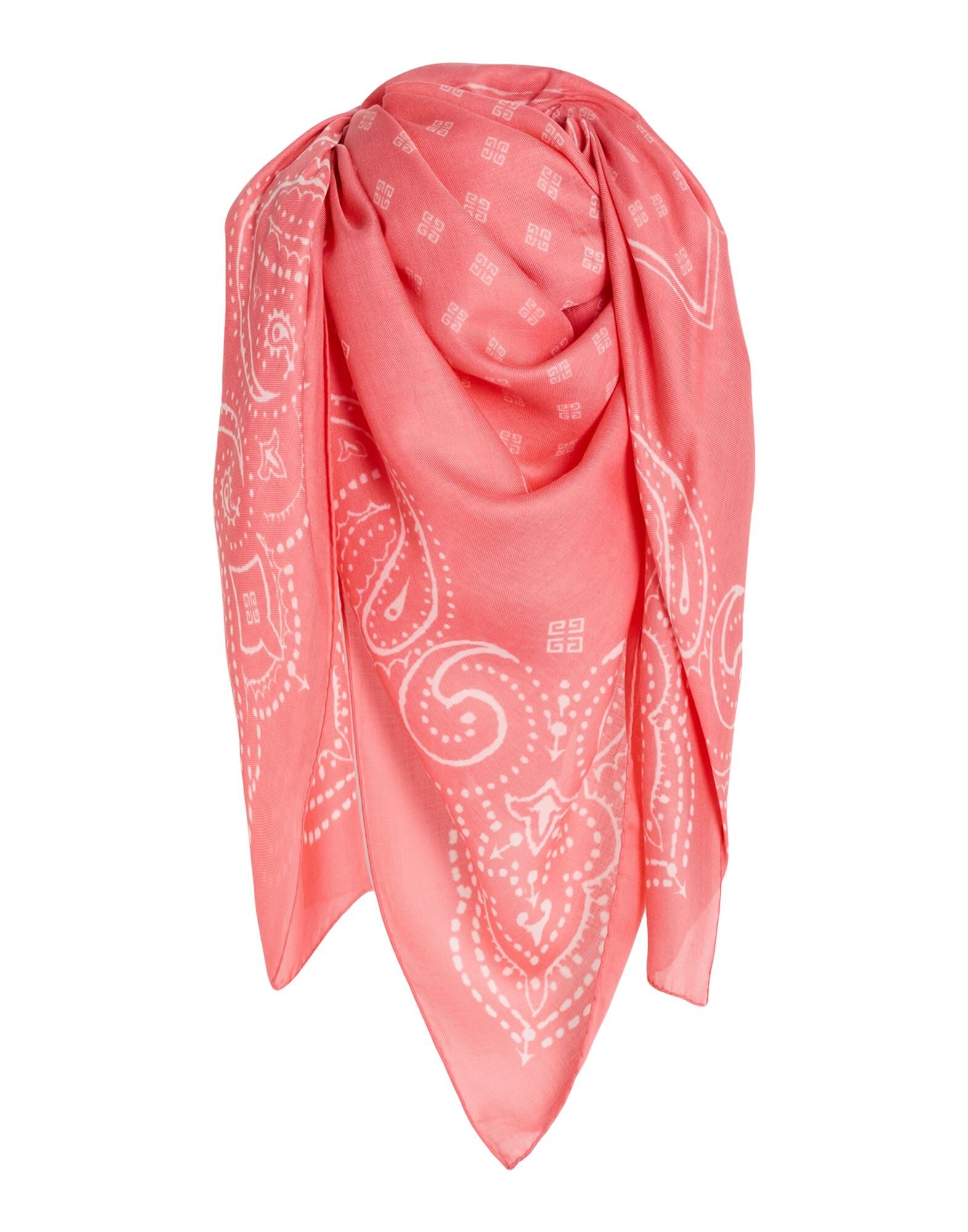 GIVENCHY - Scarves