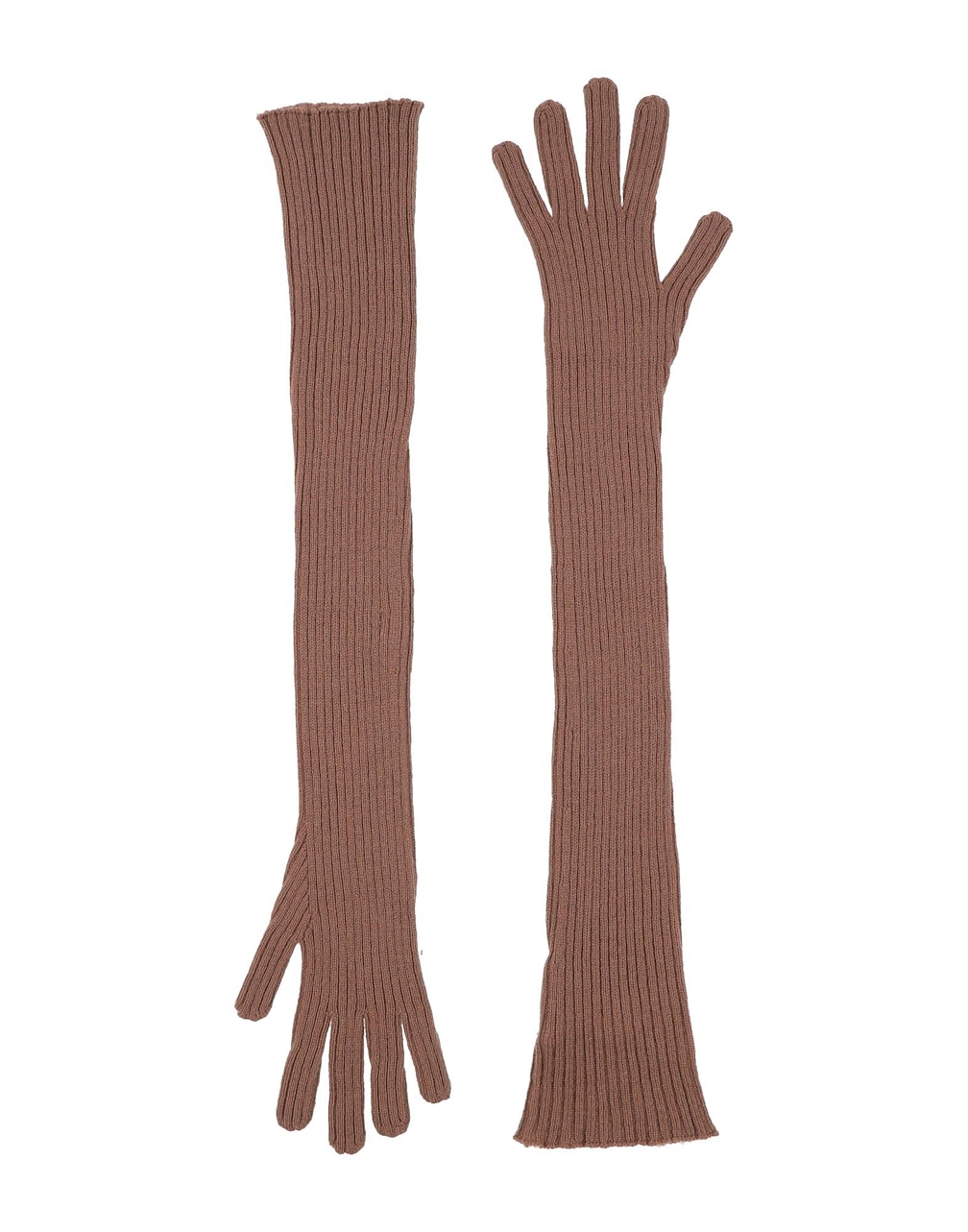FABIANA FILIPPI - Gloves