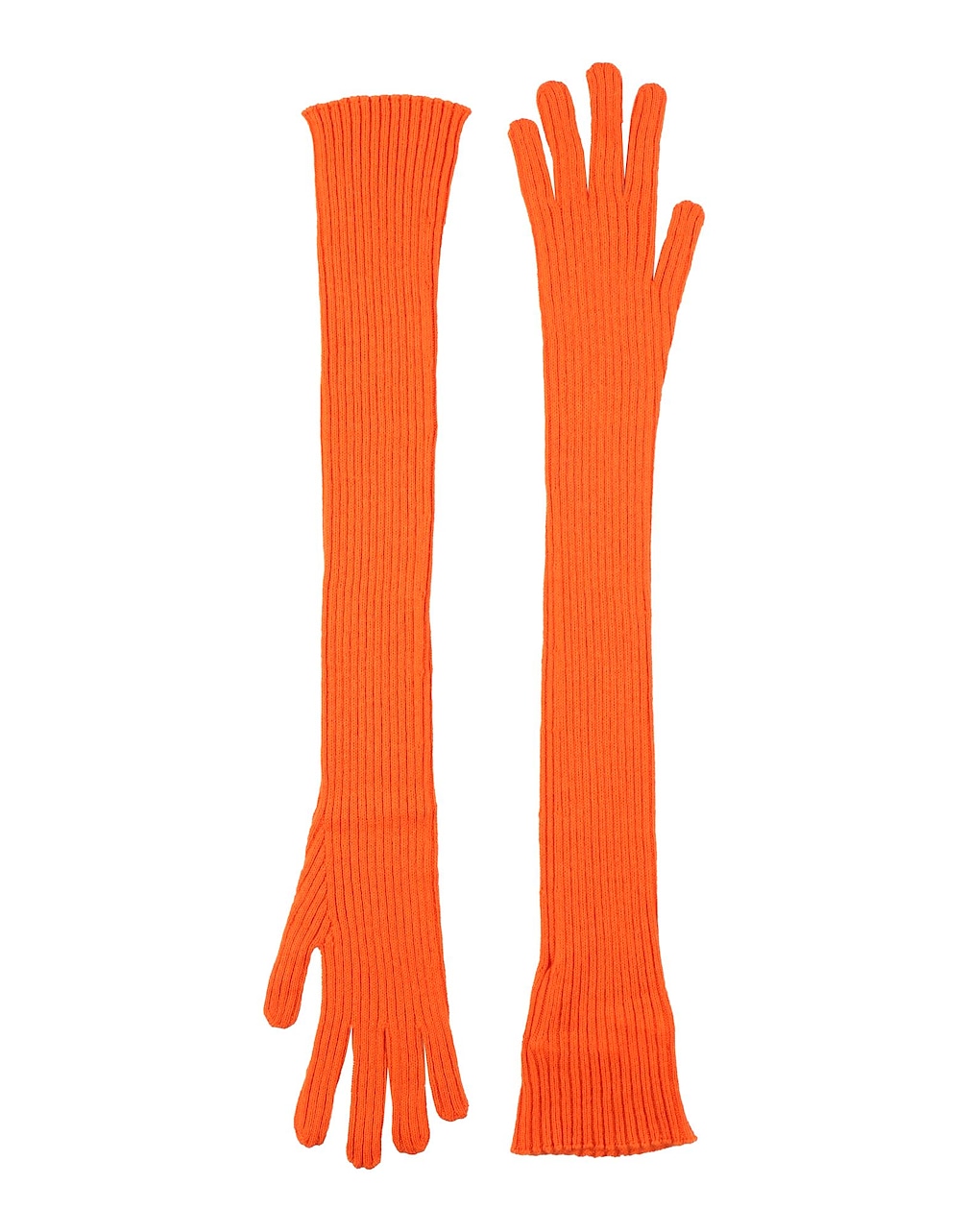 FABIANA FILIPPI - Handschuhe