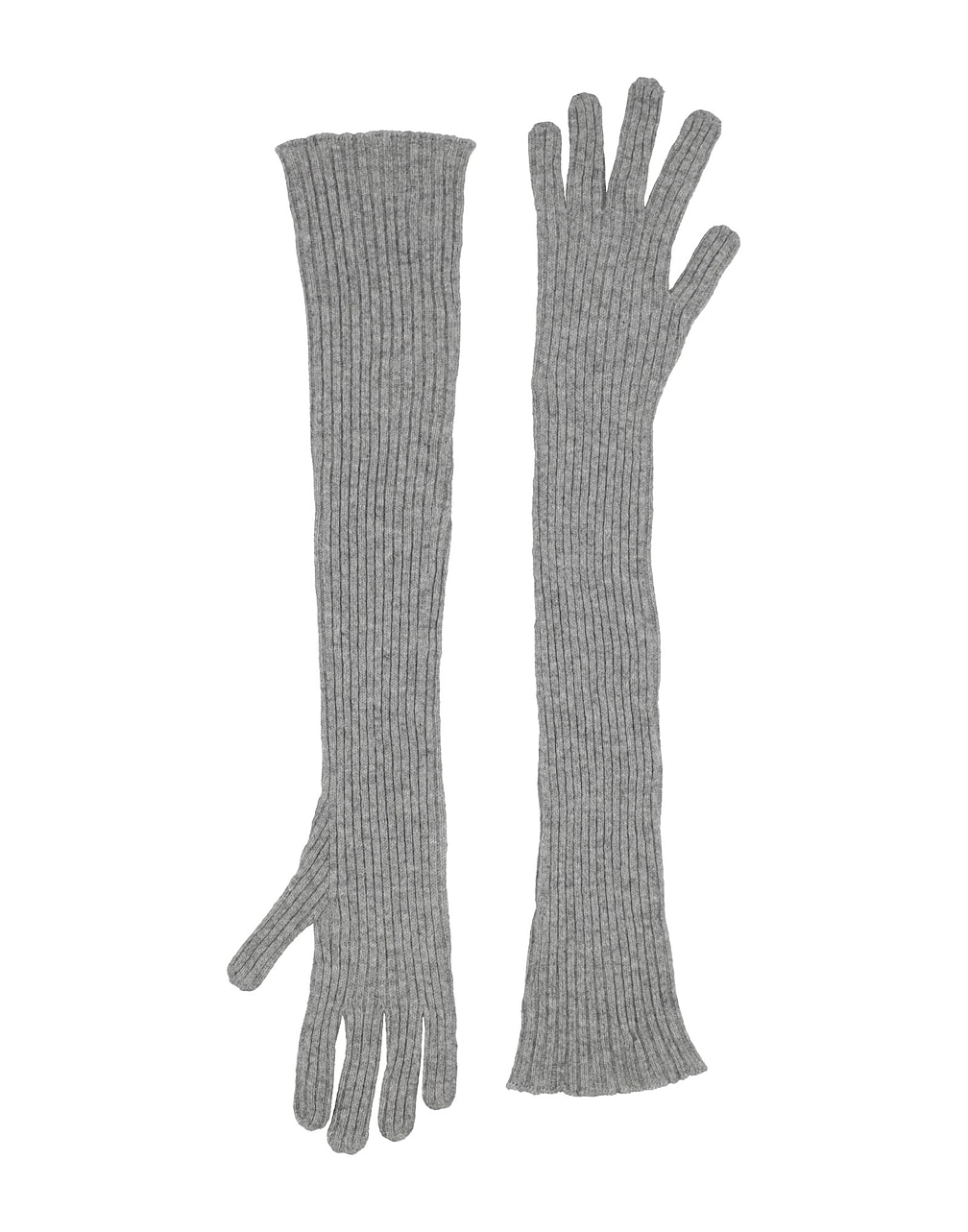 FABIANA FILIPPI - Handschuhe
