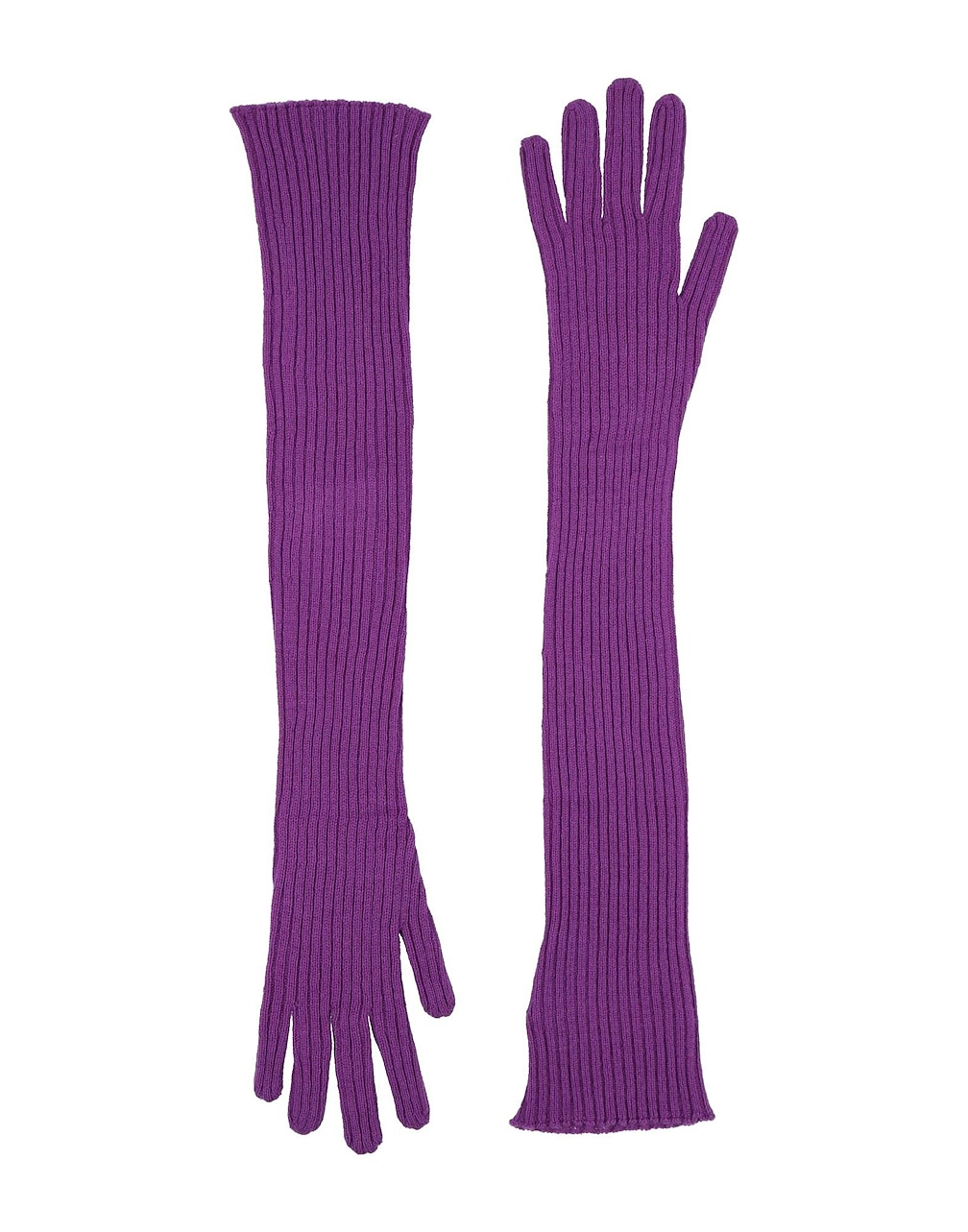 FABIANA FILIPPI - Gloves