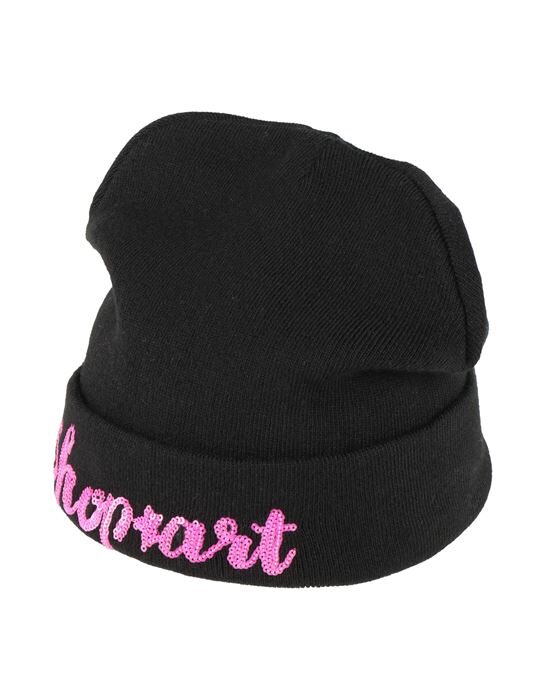 SHOPART Головной убор