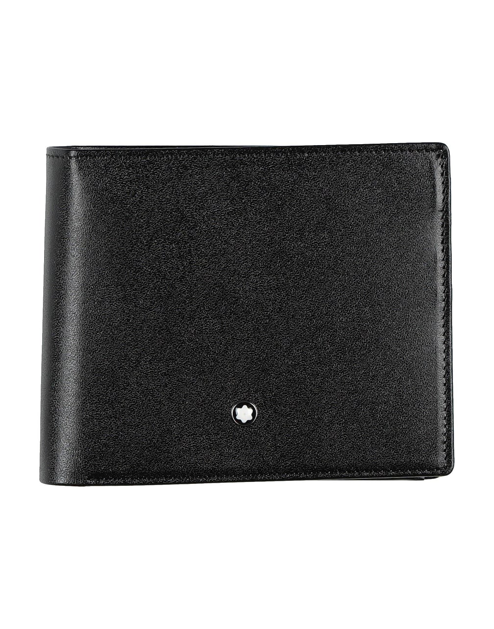 MONTBLANC - Wallets