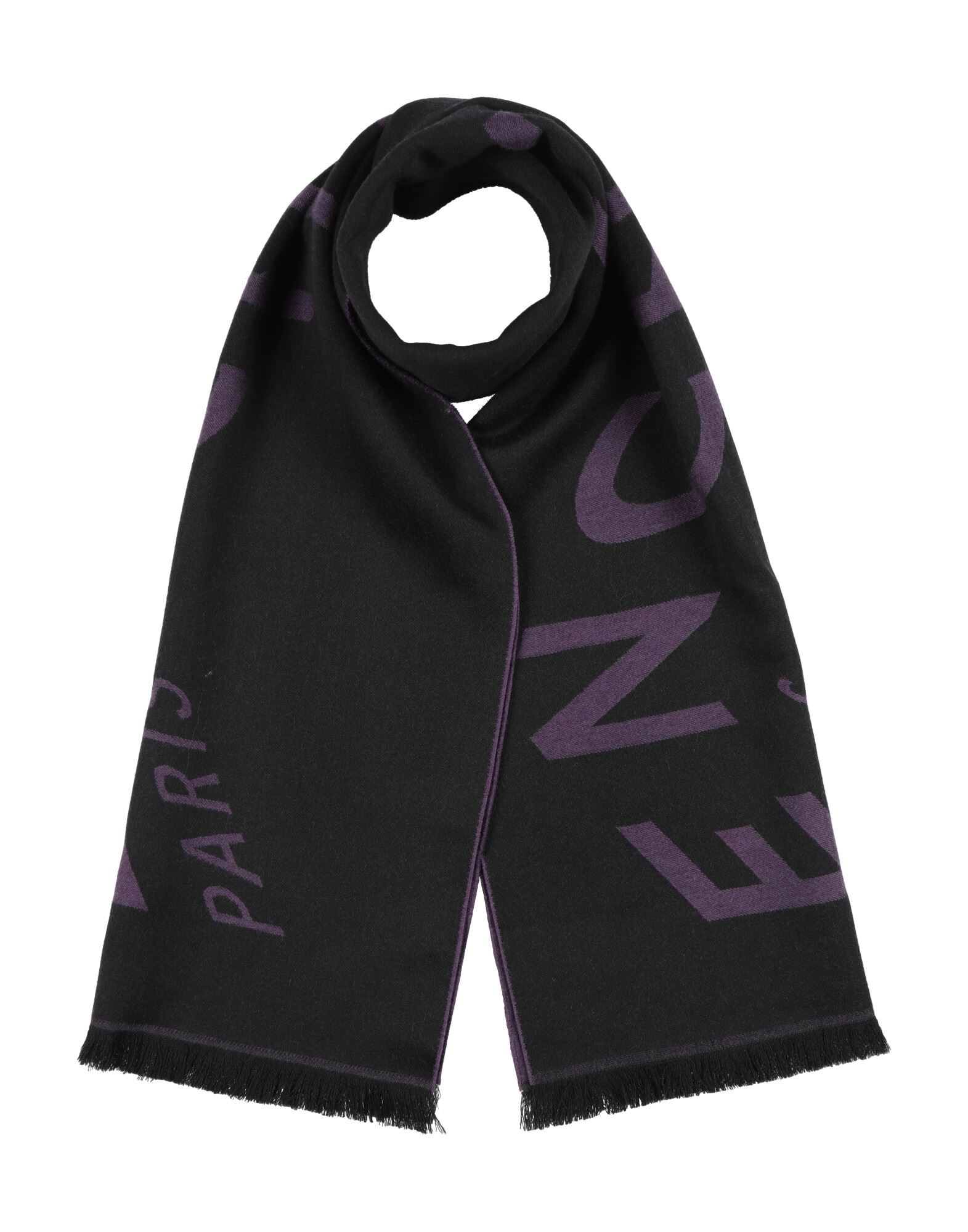 GIVENCHY - Шарфы