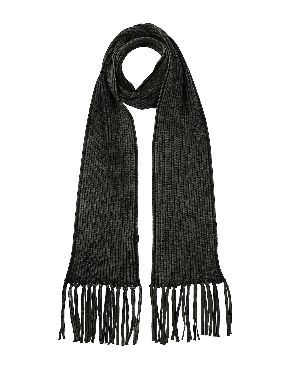 JOHN VARVATOS - Scarves