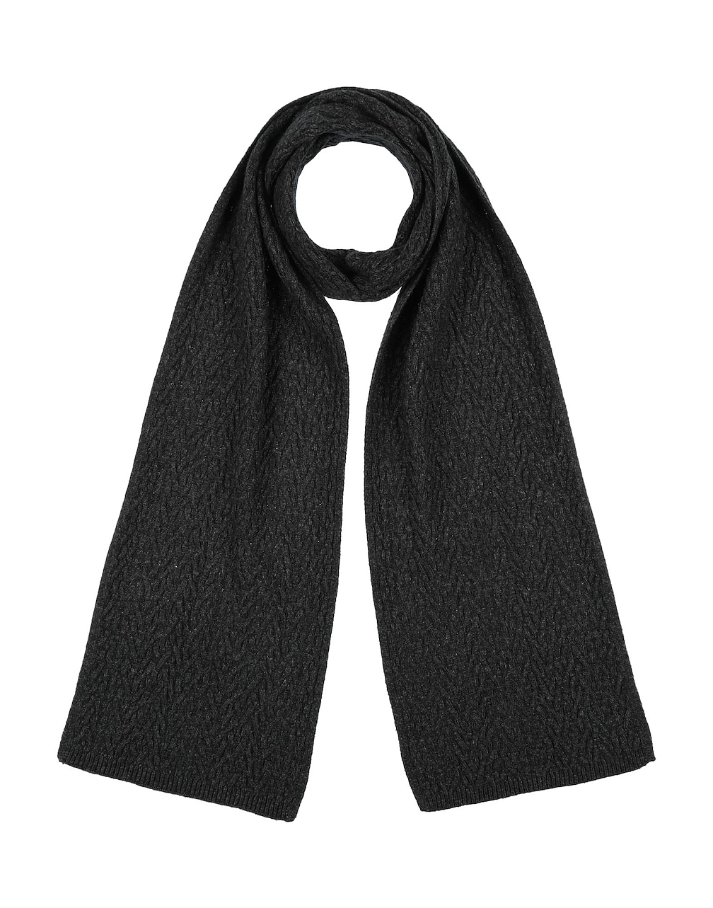 JOHN VARVATOS - Schals