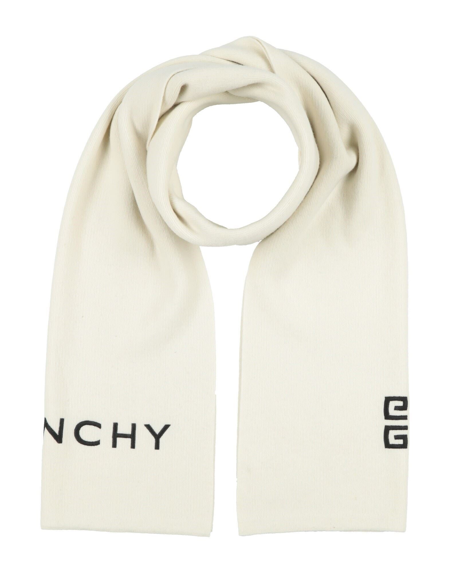 GIVENCHY - Scarves