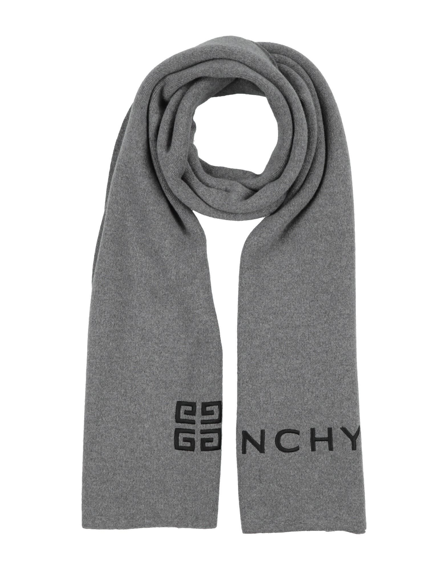 GIVENCHY - Scarves