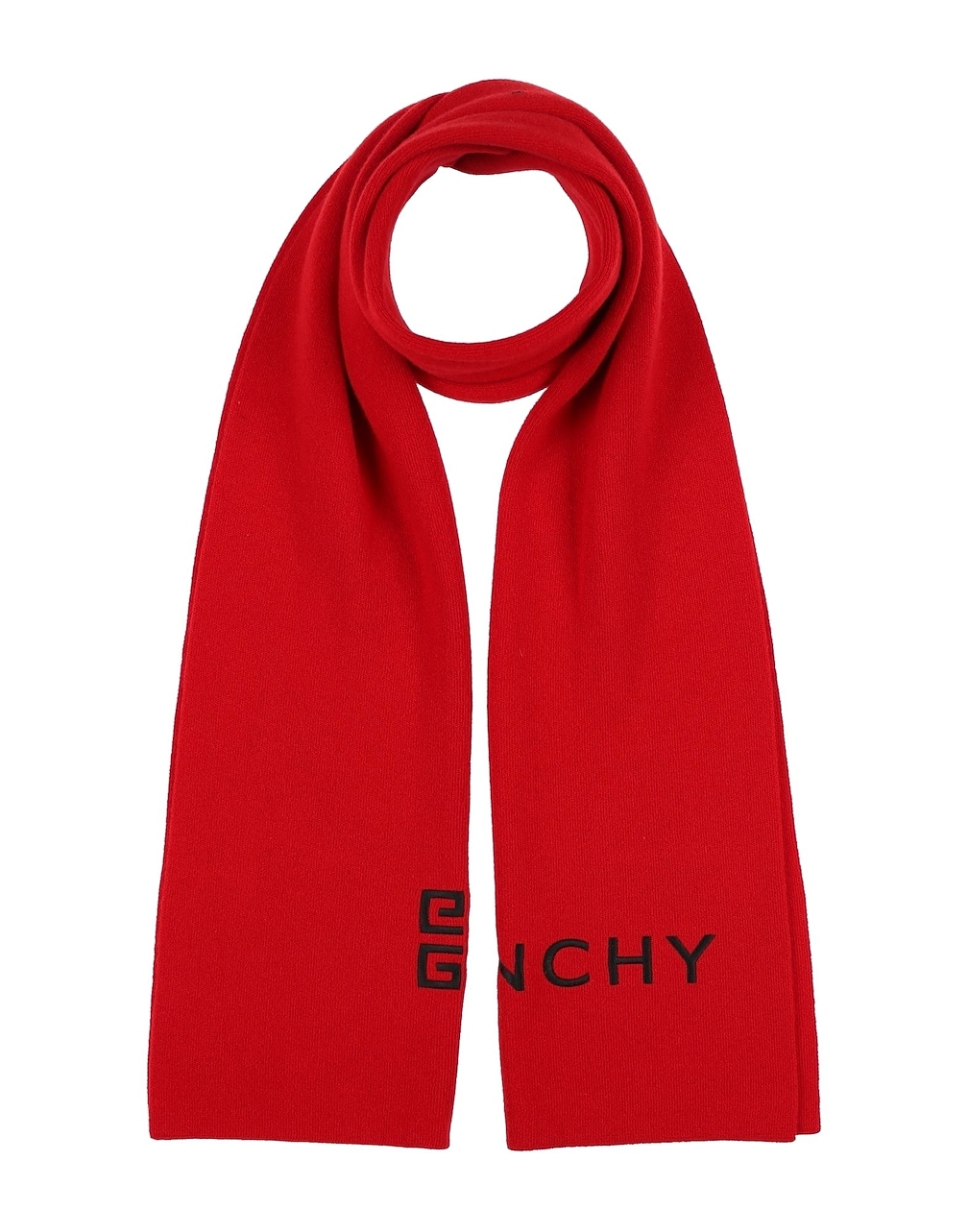GIVENCHY - Scarves