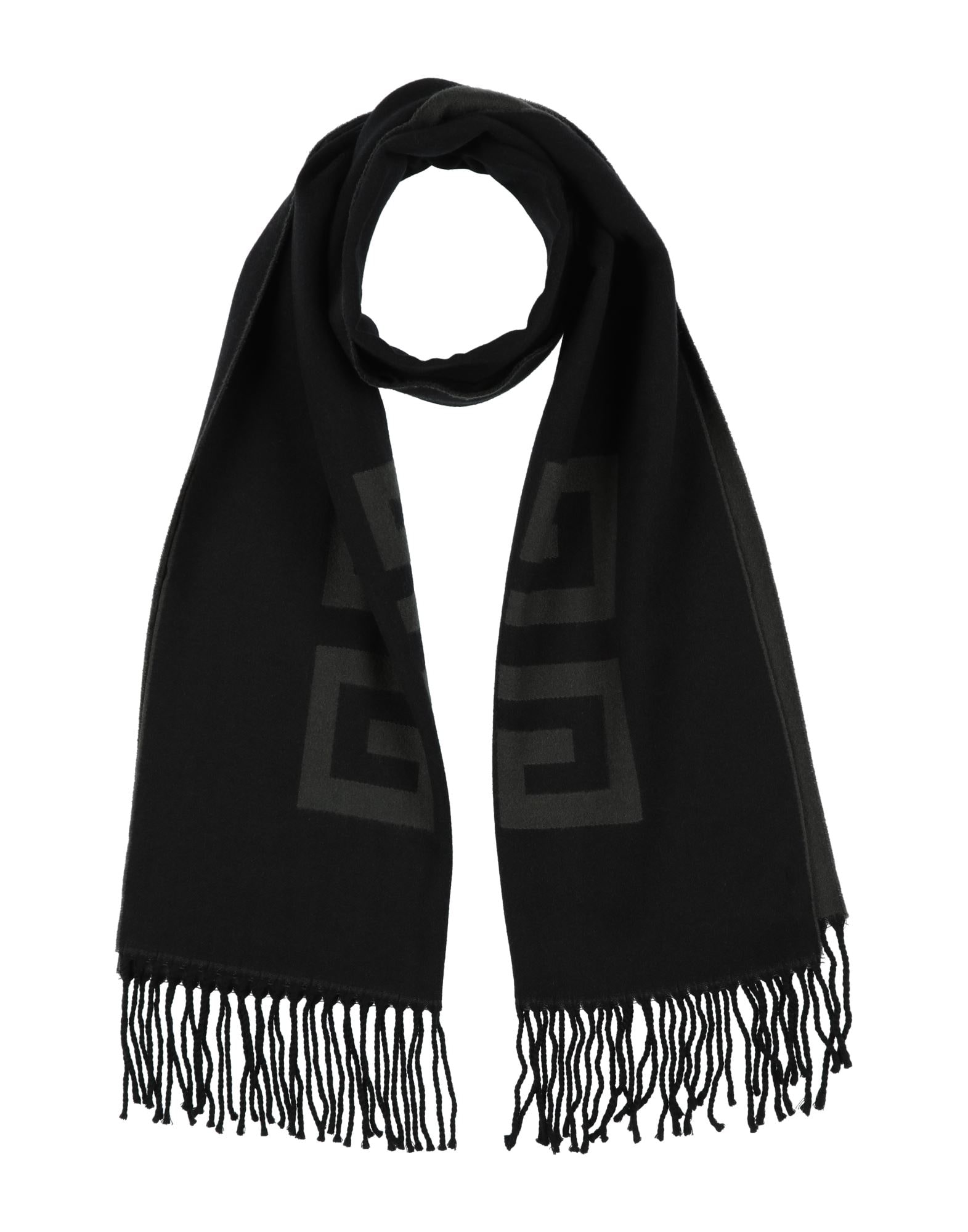 GIVENCHY - Sciarpe
