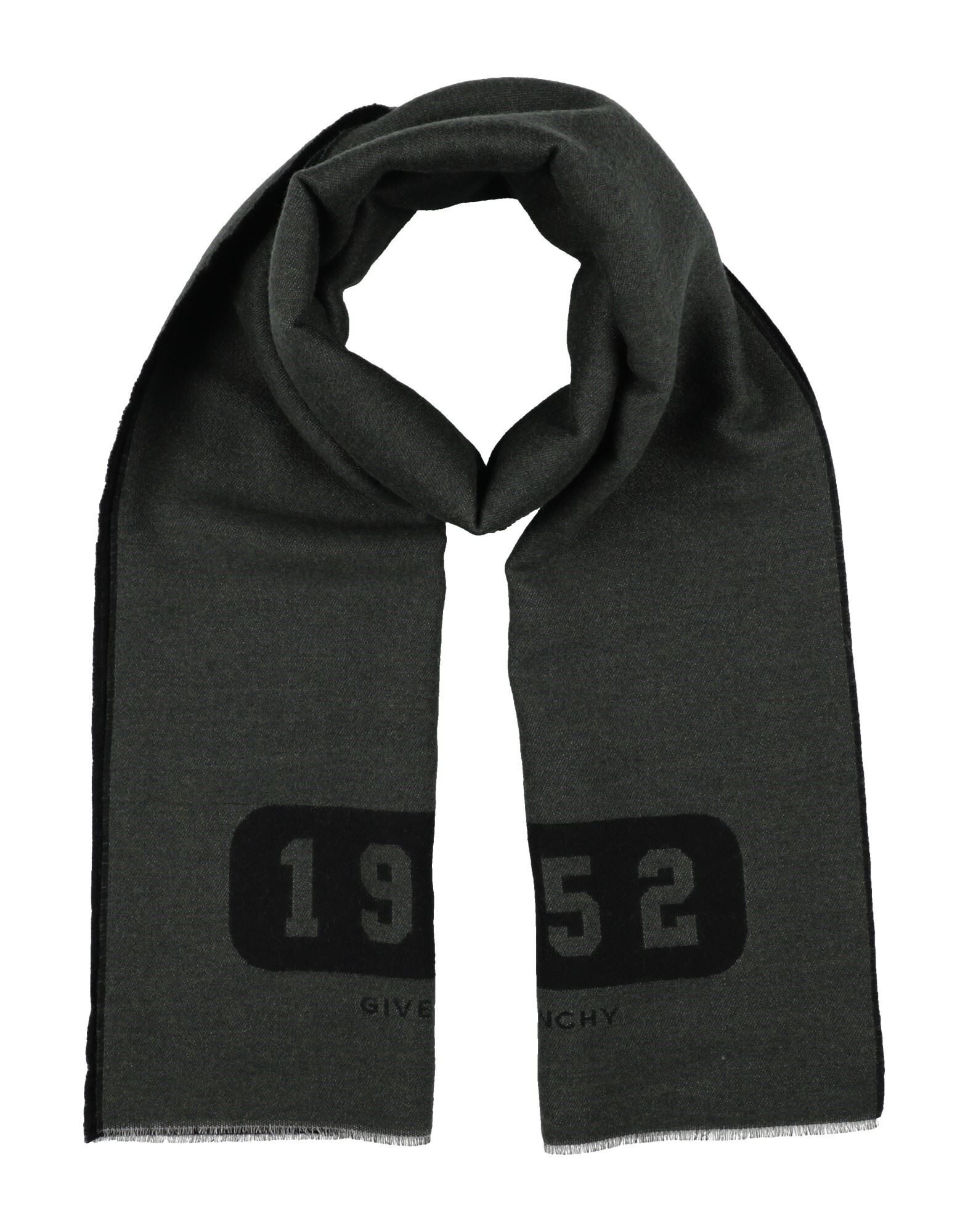 GIVENCHY - Scarves