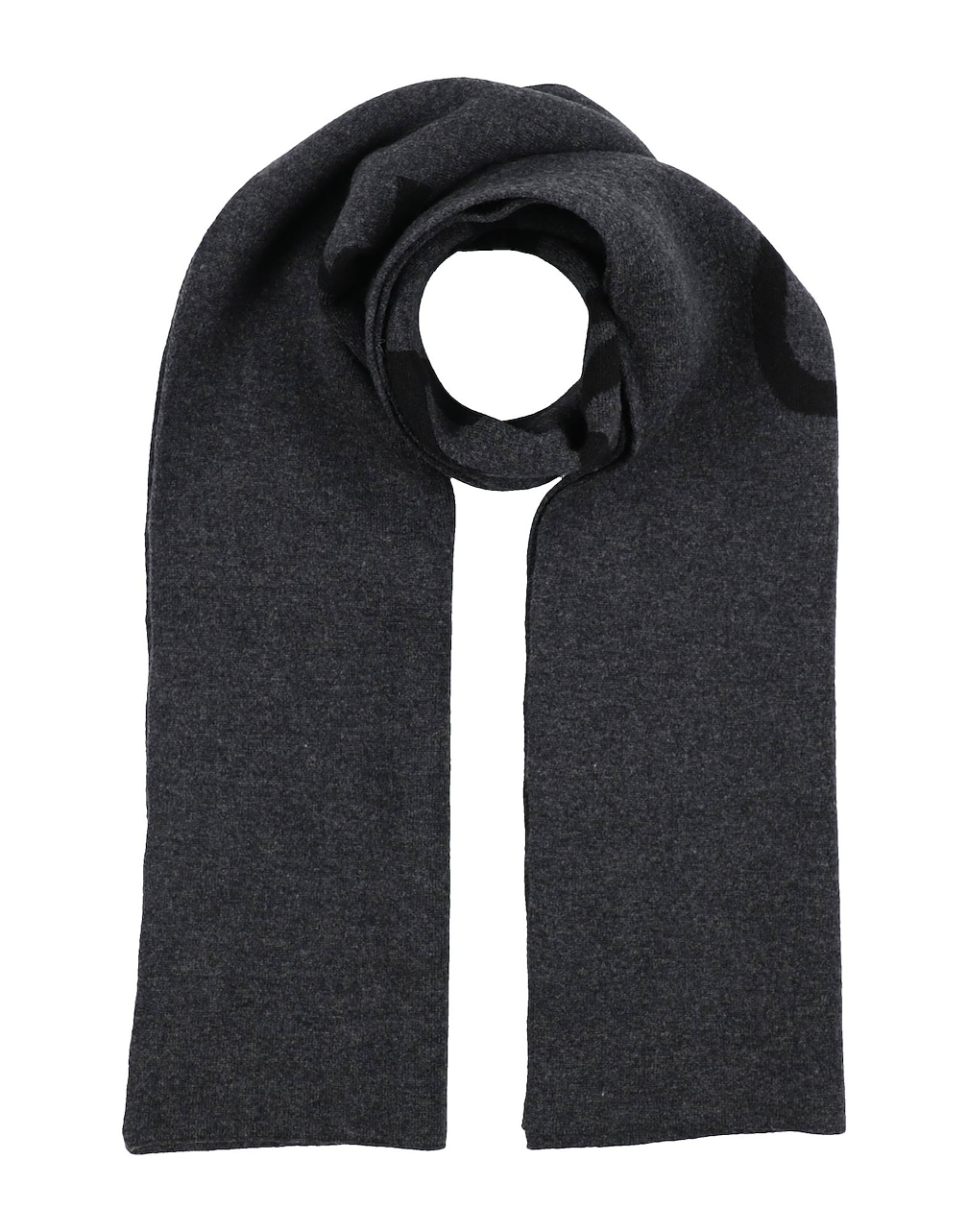 GIVENCHY - Scarves