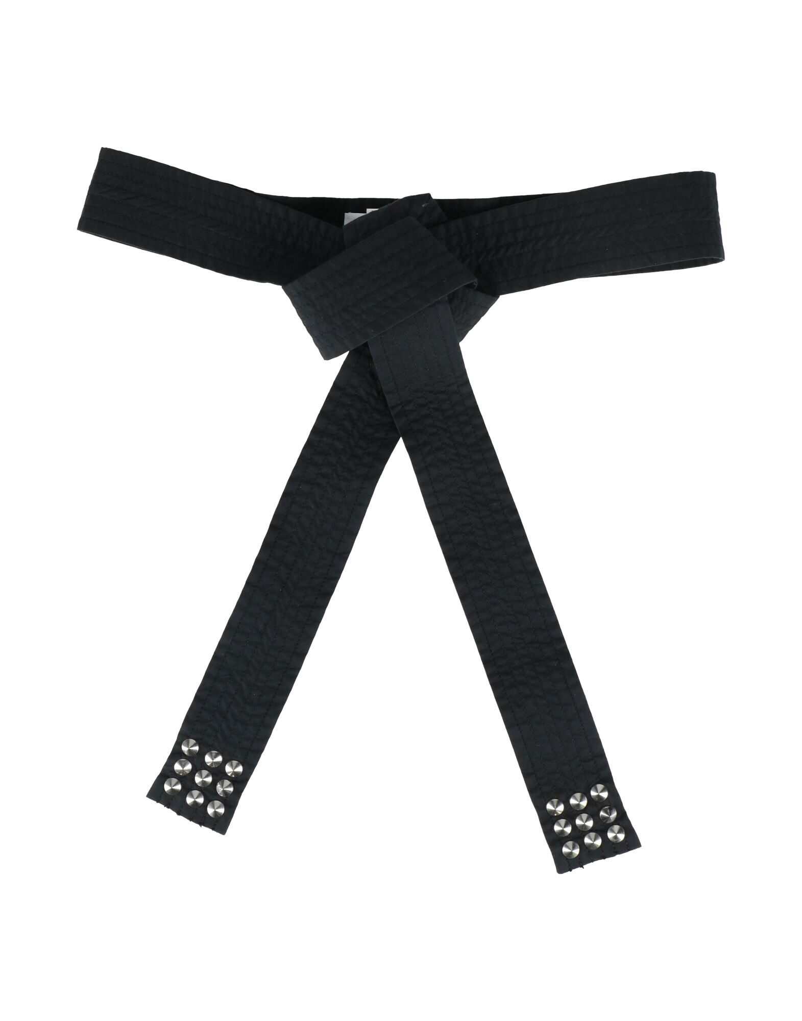 SONIA by SONIA RYKIEL - Ζώνες