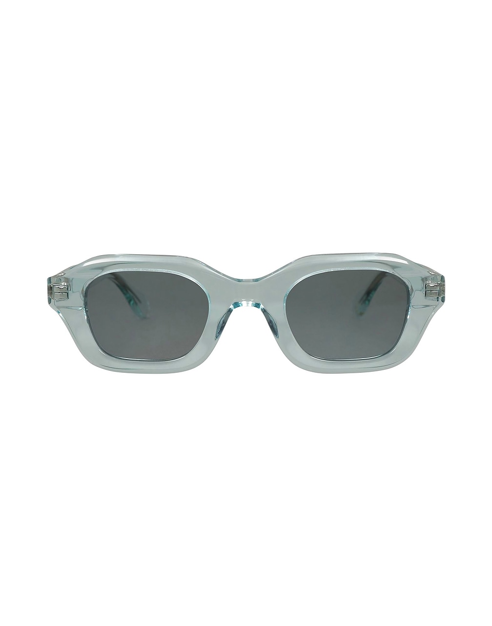 DELARGE - Sunglasses