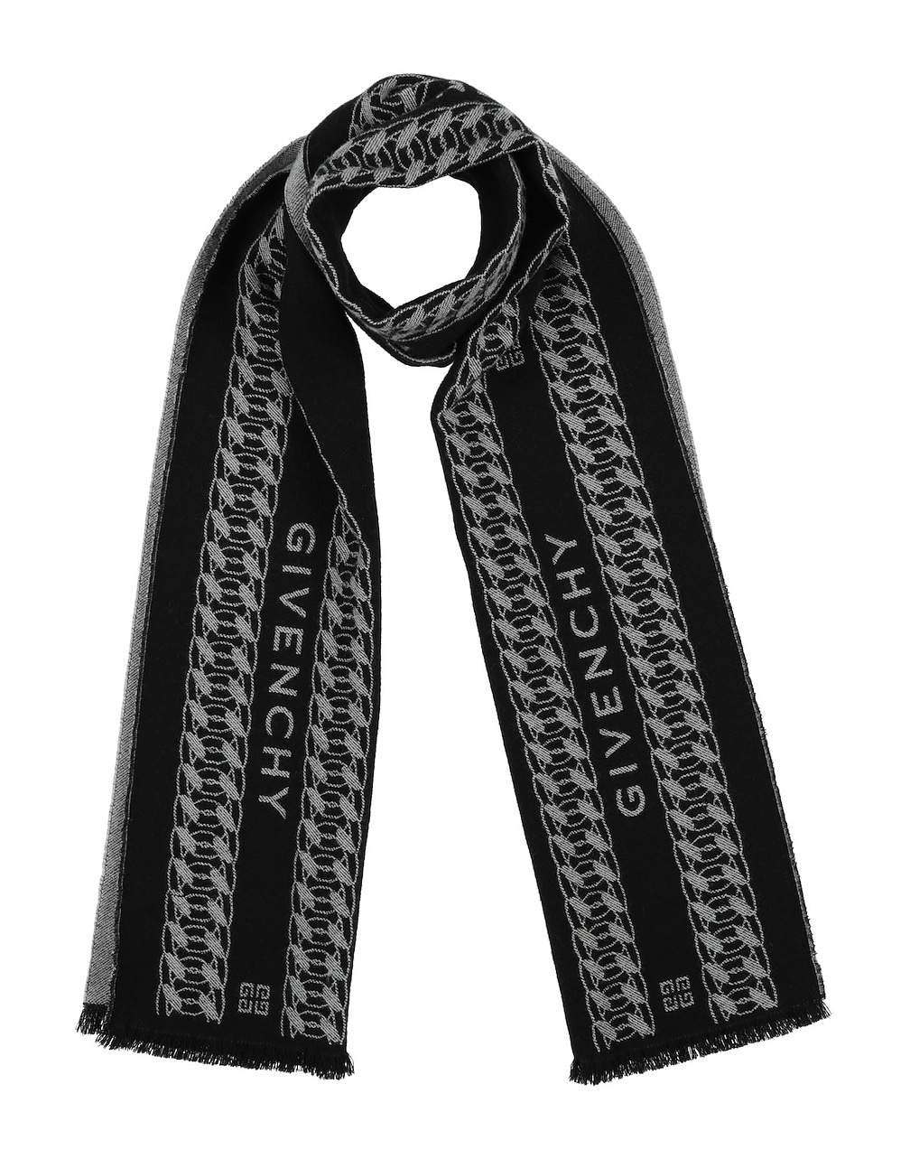 GIVENCHY - Scarves