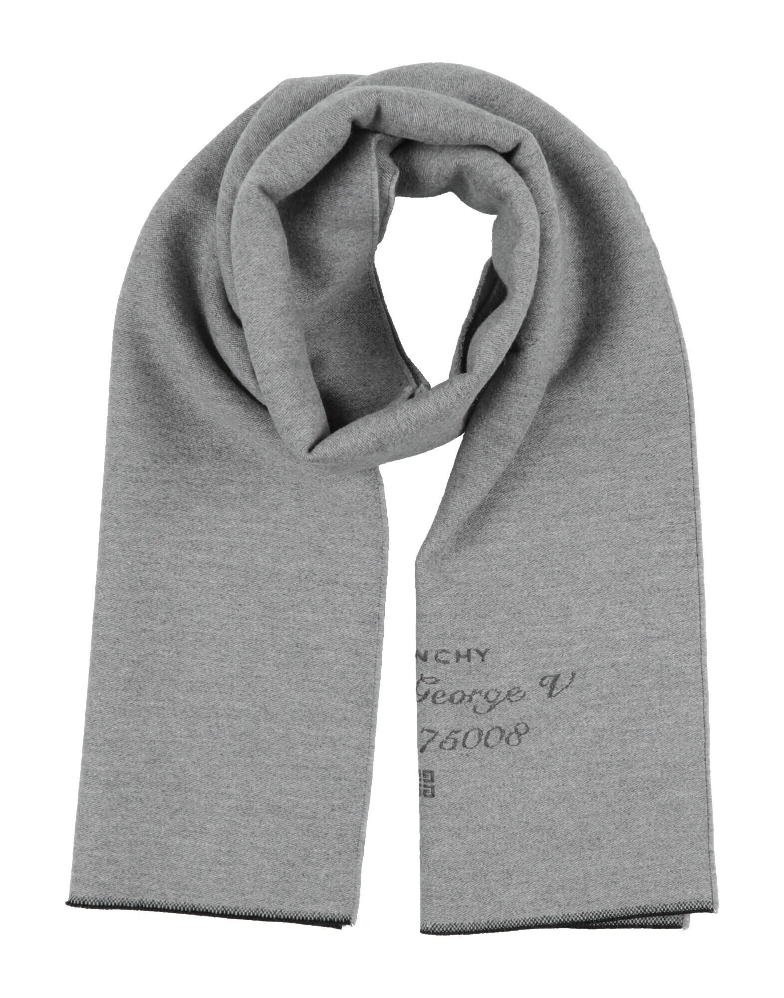 GIVENCHY - Scarves