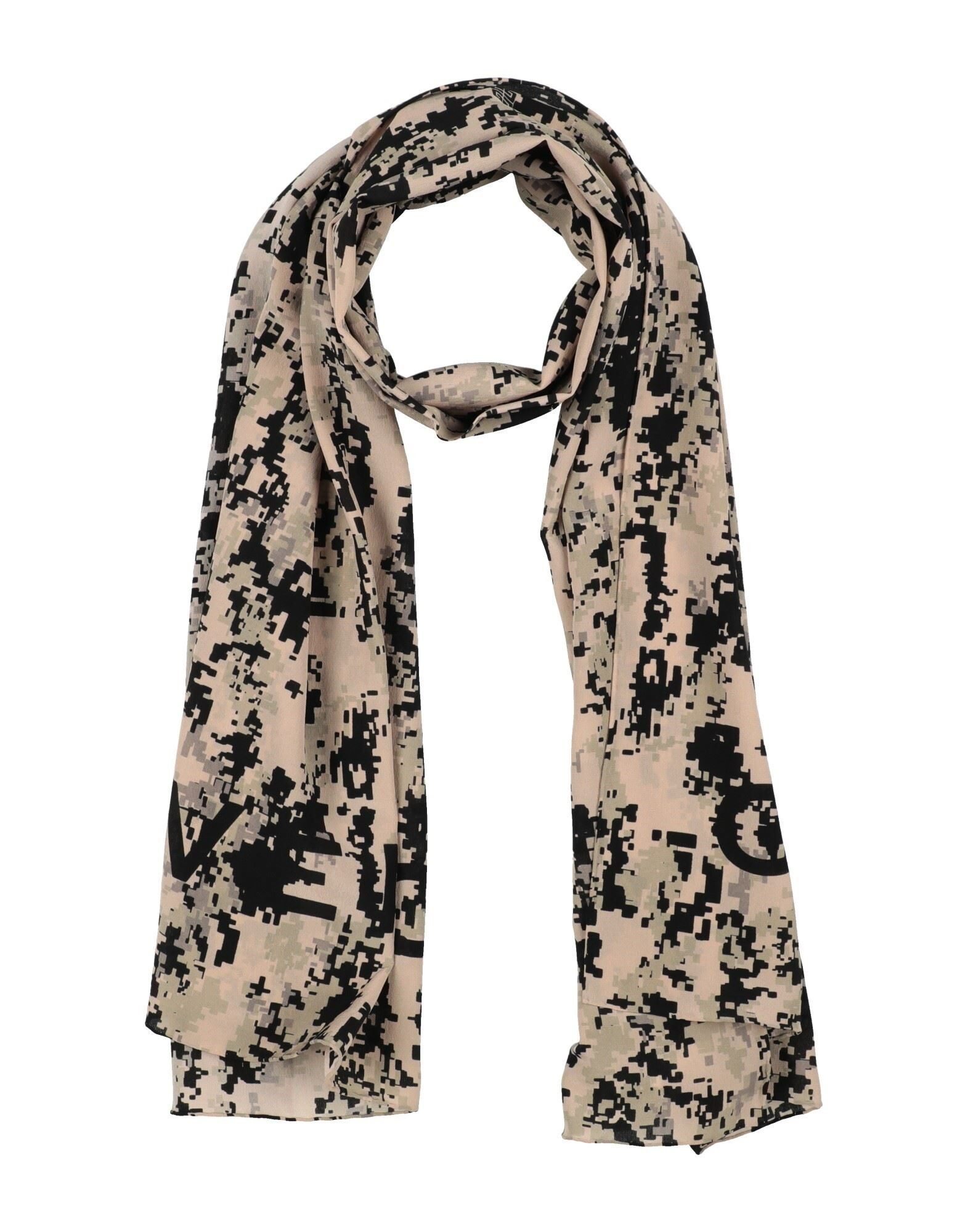 GIVENCHY - Scarves