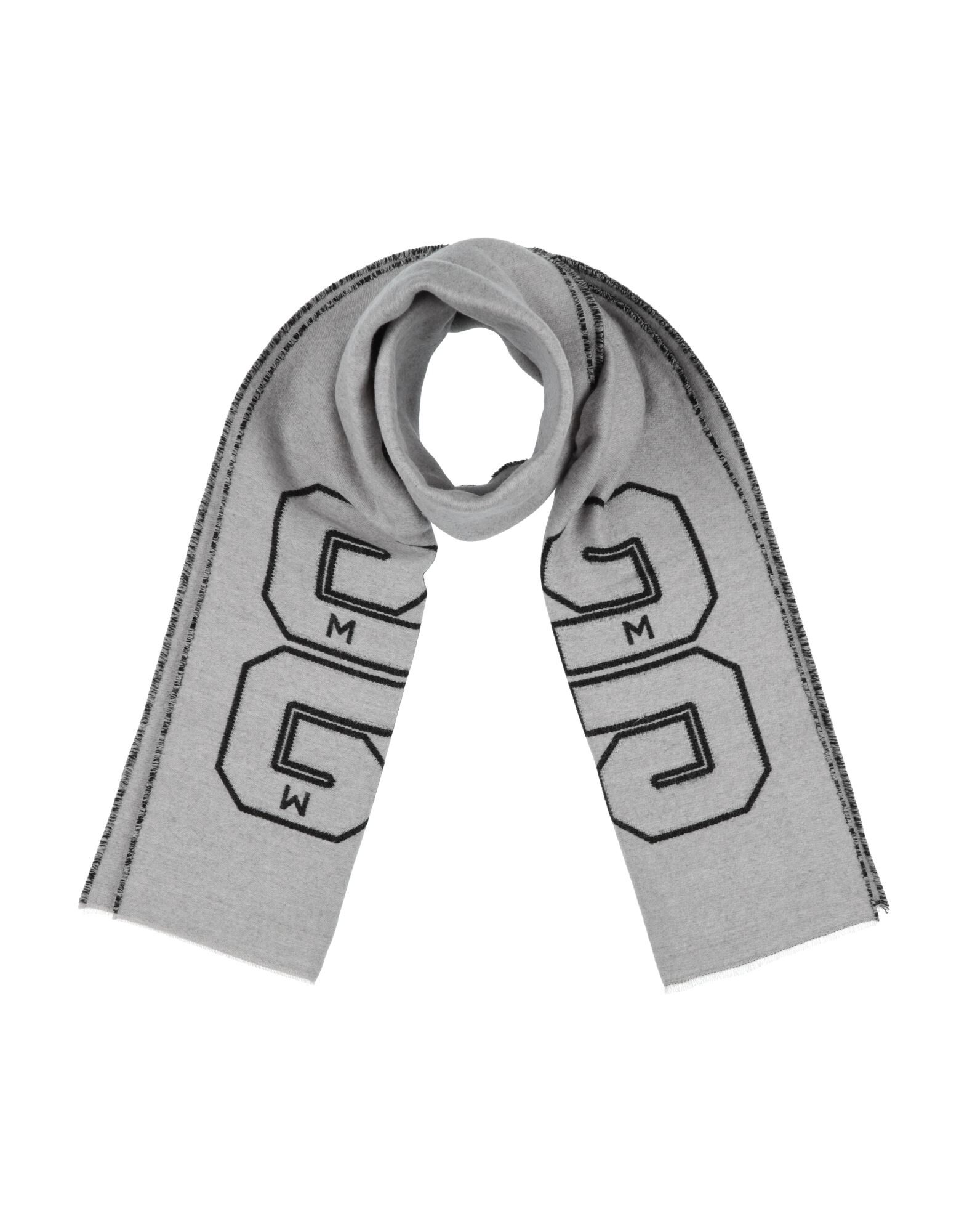 GIVENCHY - Шарфы