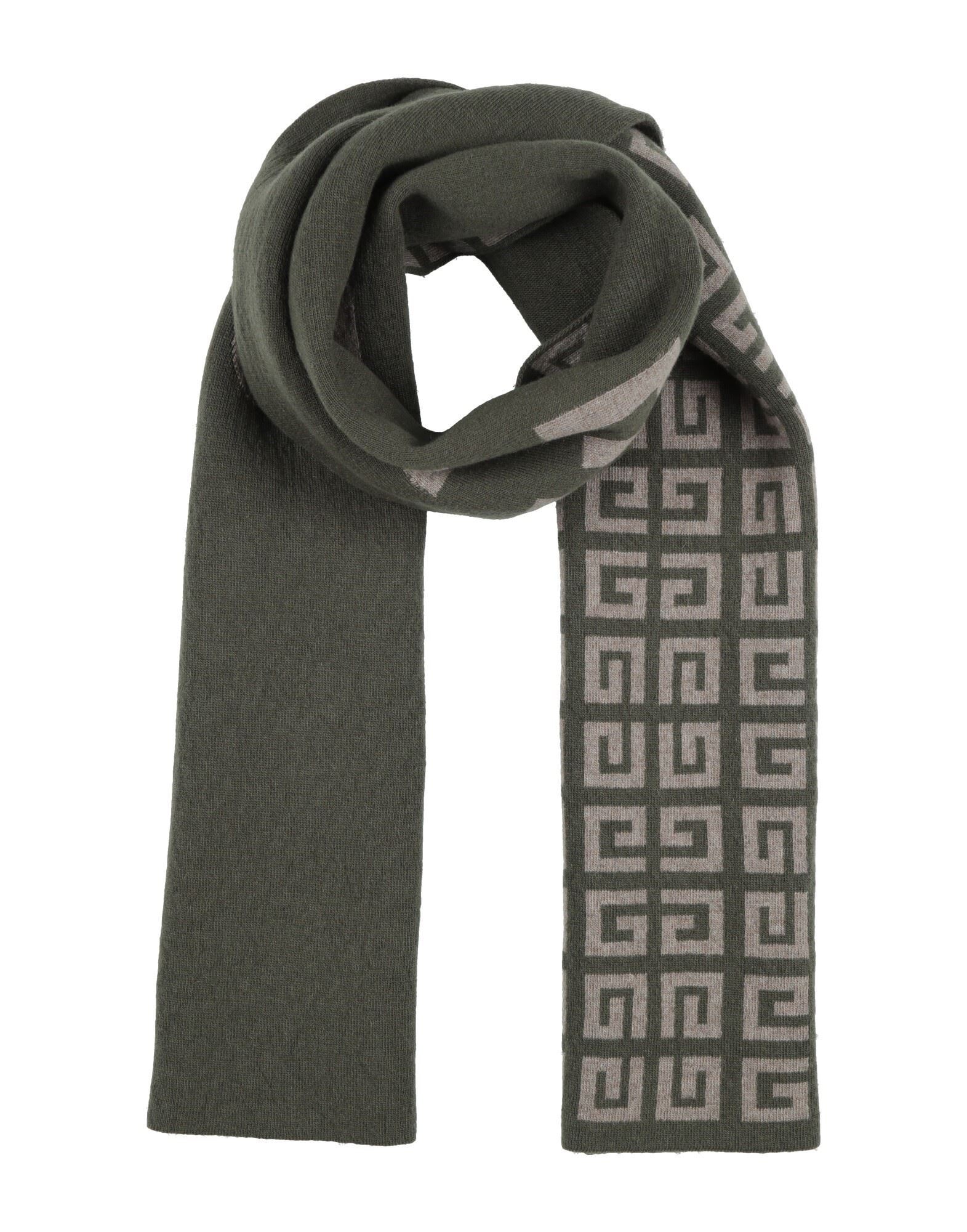 GIVENCHY - Scarves