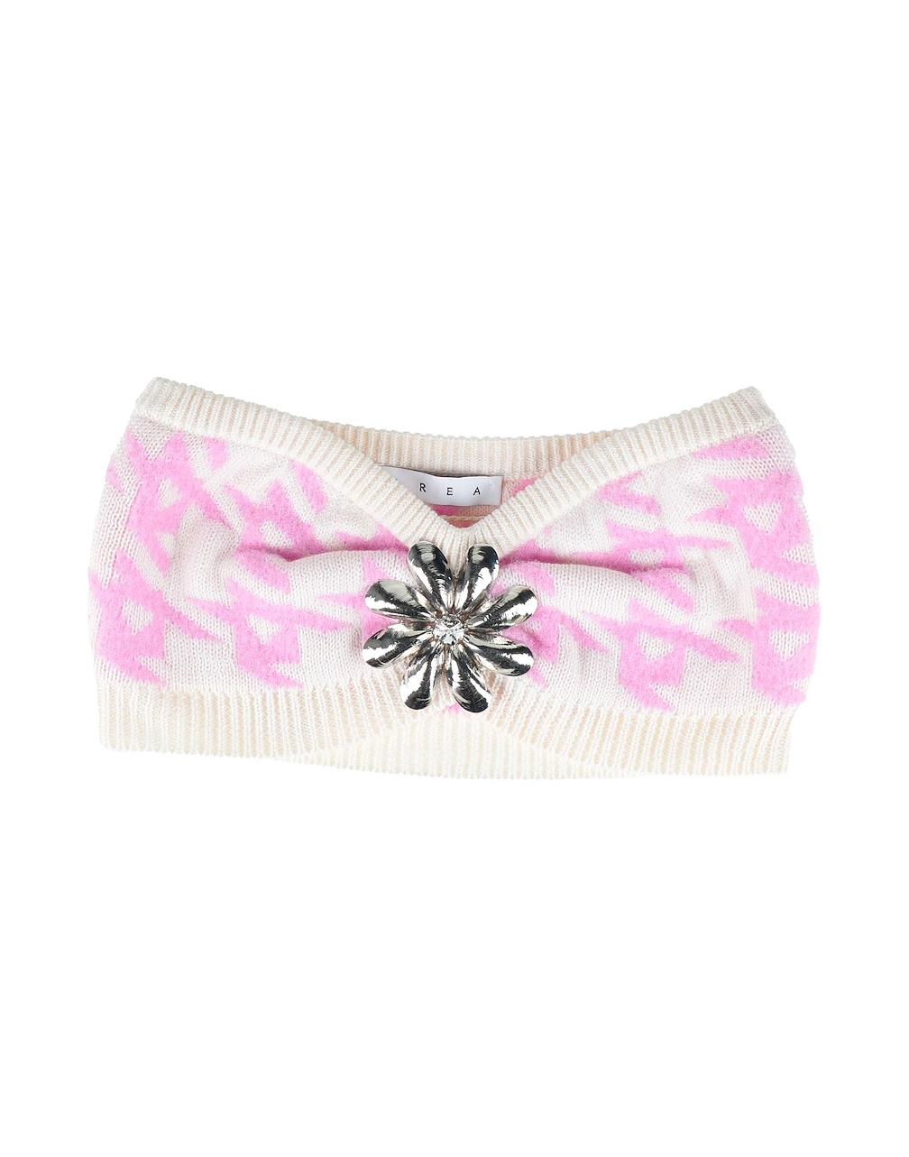 AREA - Accessori per capelli