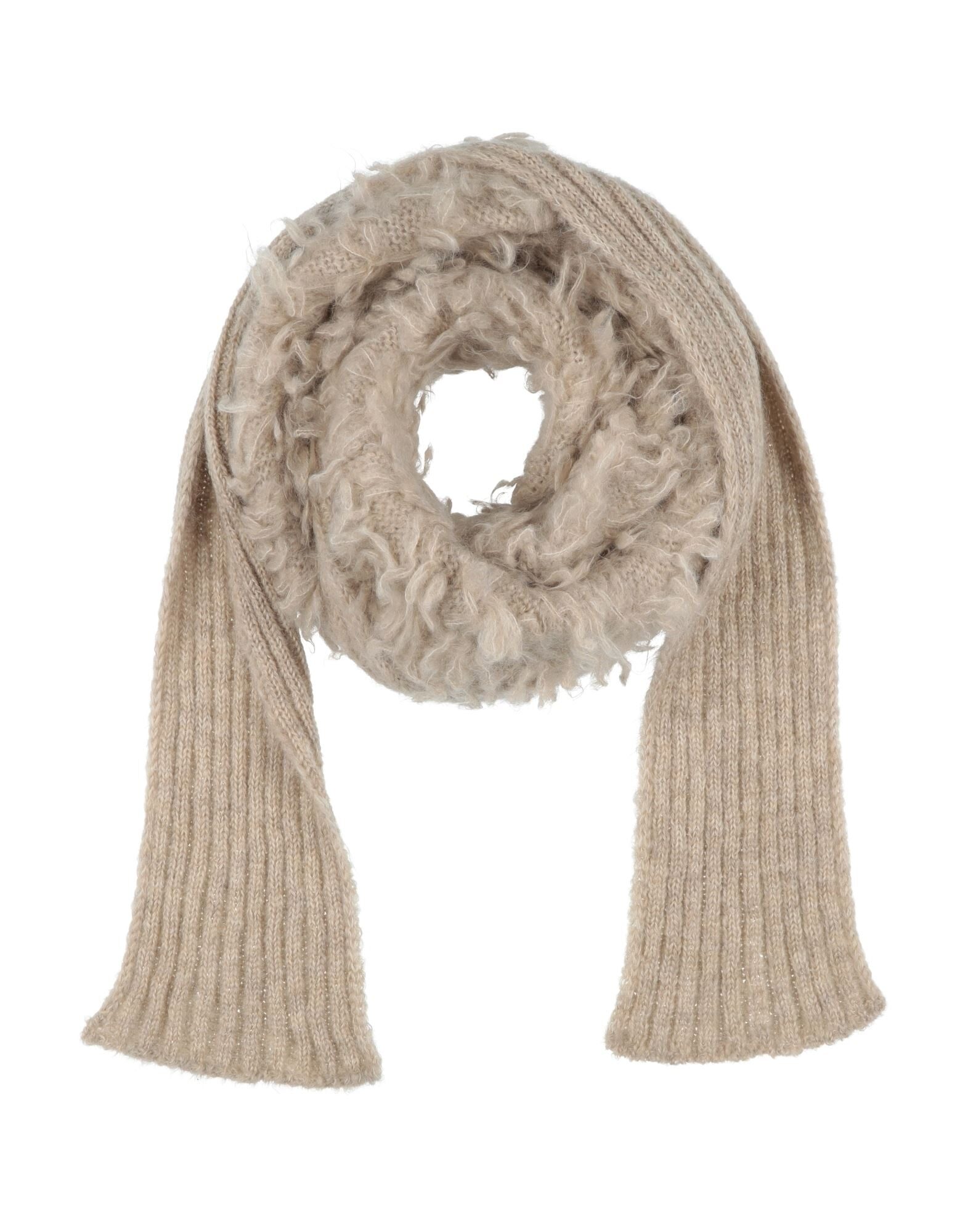 GENTRYPORTOFINO - Scarves