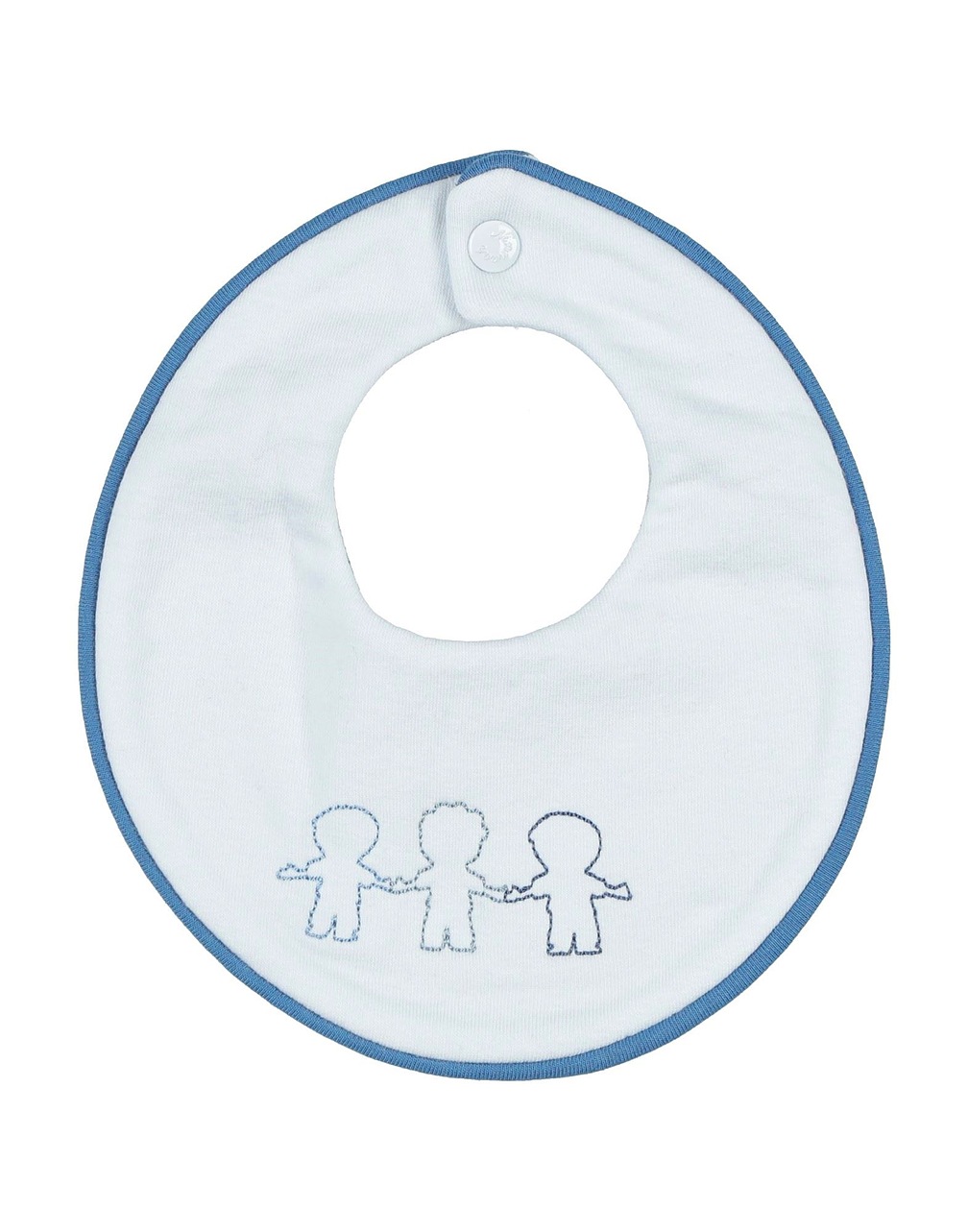 DOLCE&GABBANA - Bavaglini e bavette