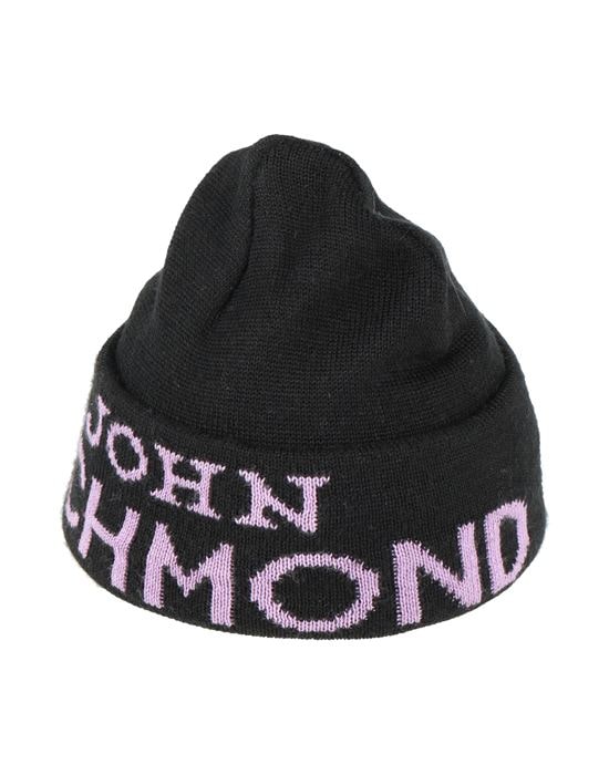 JOHN RICHMOND Головной убор