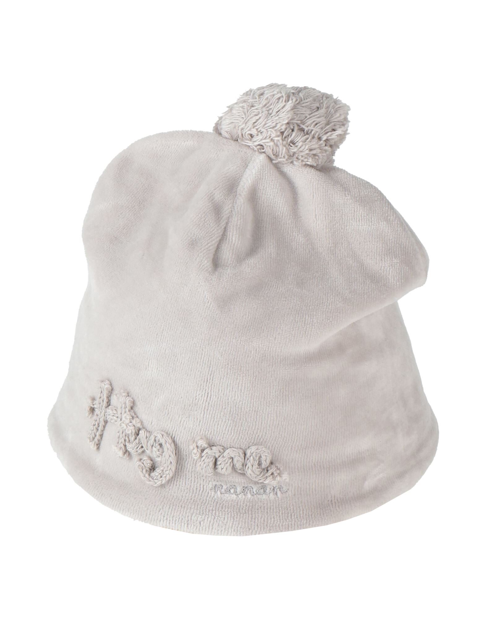 NANÁN - Hats