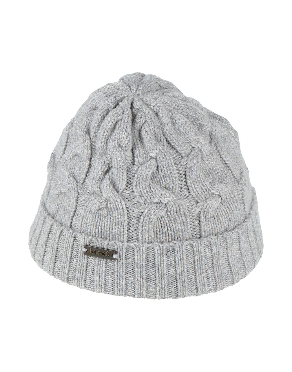IL TRENINO - Hats